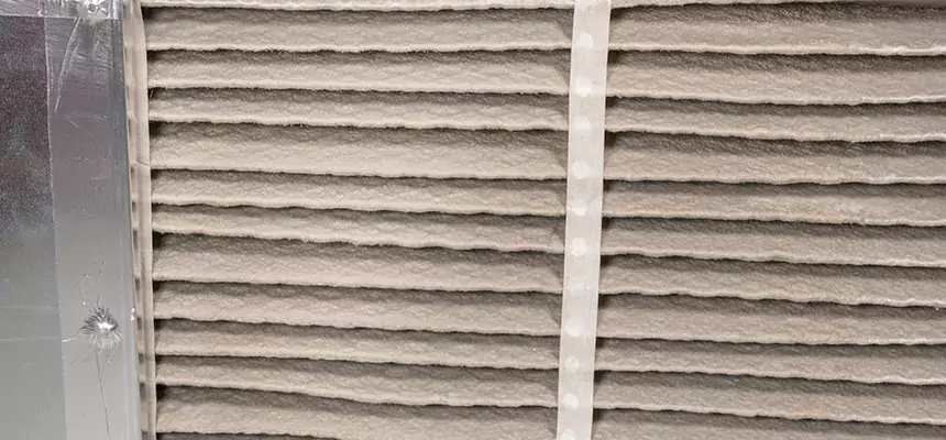 Our Split Duct System Installation Services in North Decatur, GA