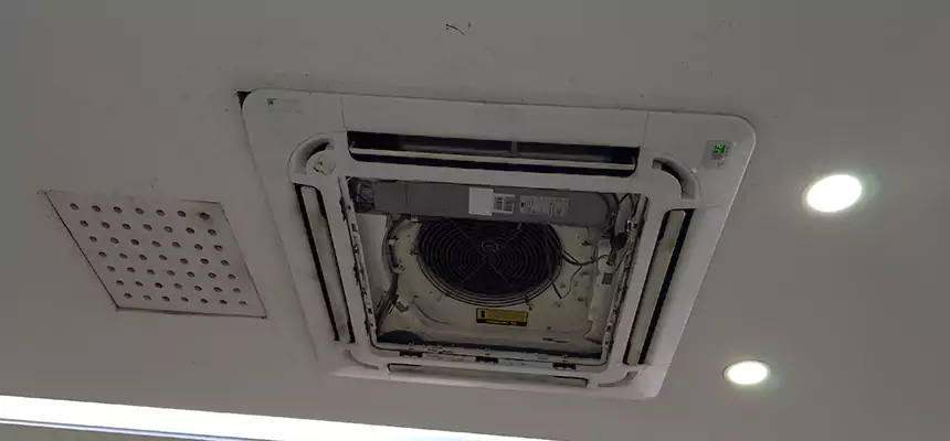 Our Wall Vent Cleaning Service Services in North Decatur, GA