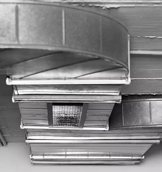 Professional Air Duct Pet Hair Removal in North Decatur, GA