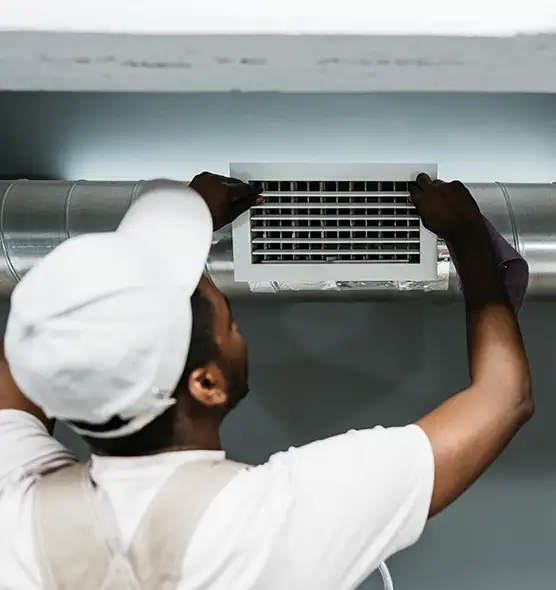 About Emergency Dryer Vent Repair in North Decatur, GA