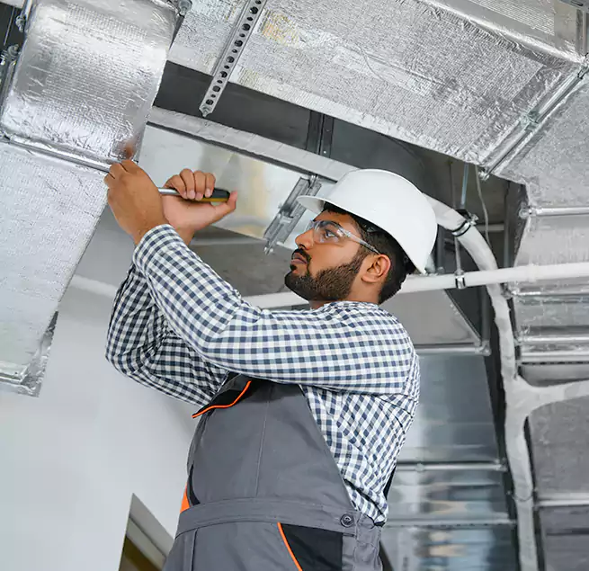 Why Homeowners & Businesses Trust Us North Decatur, GA?