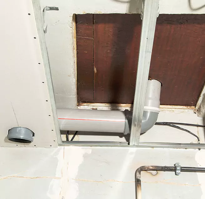 Why Homeowners & Businesses Trust Us in North Decatur, GA?