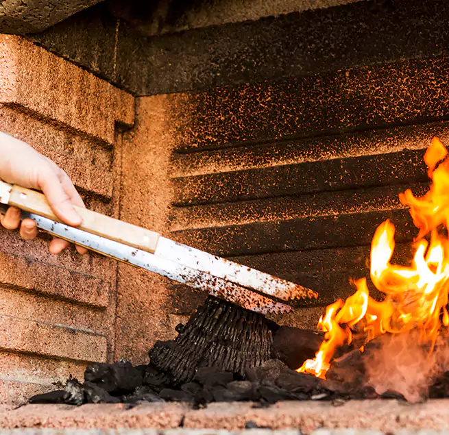 Why Homeowners & Businesses Trust Us in North Decatur, GA?