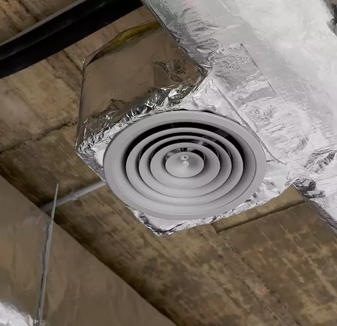 Why Homeowners & Businesses Trust Us in North Decatur, GA