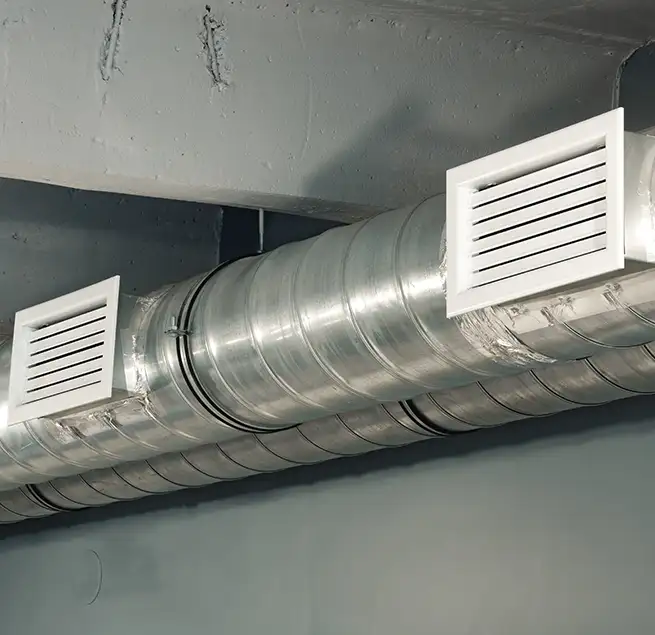 Why Homeowners Businesses Trust Us in North Decatur, GA