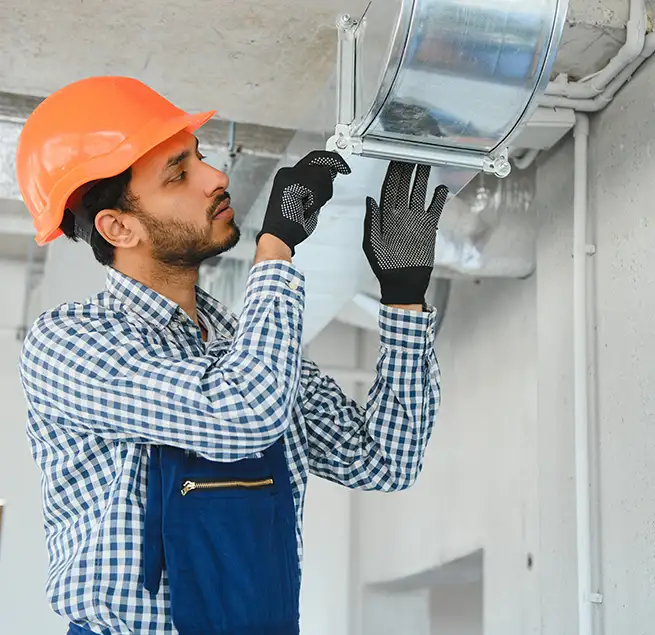 Why Homeowners & Businesses Trust Us in North Decatur, GA?