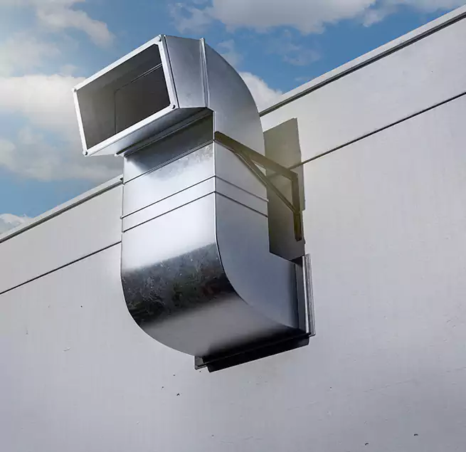 Why Homeowners & Businesses Trust Us in North Decatur, GA