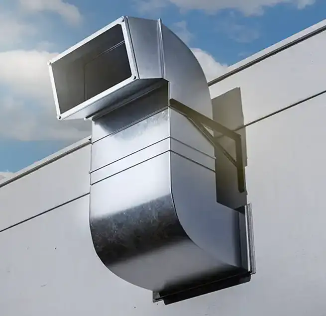 Why Homeowners & Businesses Trust Us North Decatur, GA