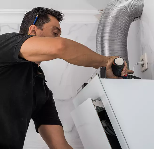 Why Homeowners & Businesses Trust Us North Decatur, GA?