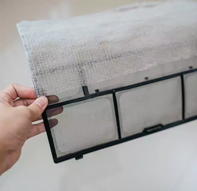 Why Homeowners & Businesses Trust Us in North Decatur, GA?