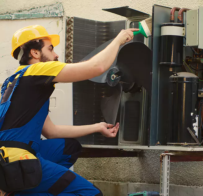  Why Homeowners & Businesses Trust Us in North Decatur, GA?