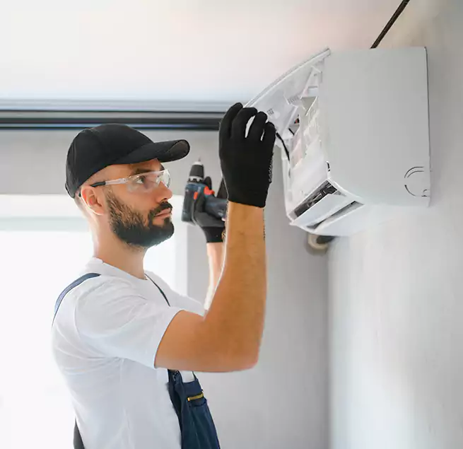 Why Homeowners & Businesses Trust Us in North Decatur, GA