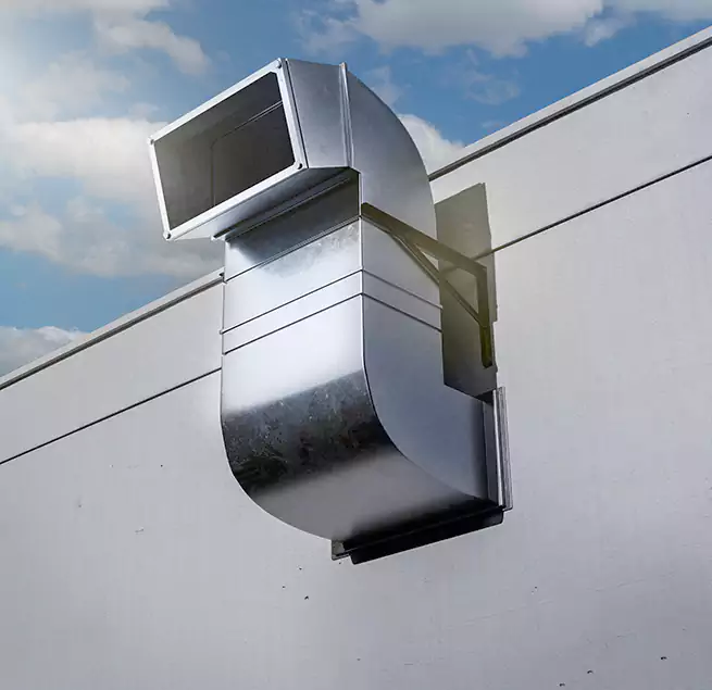 Why Homeowners & Businesses Trust Us North Decatur, GA