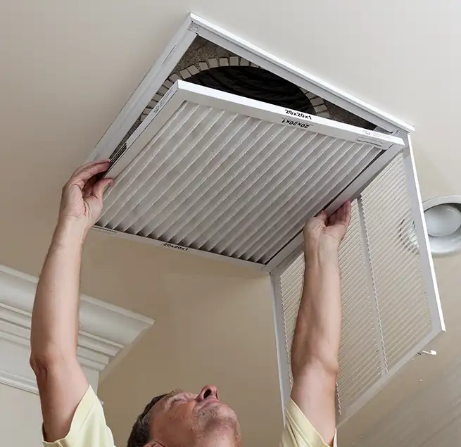 Why Homeowners & Businesses Trust Us in North Decatur, GA?