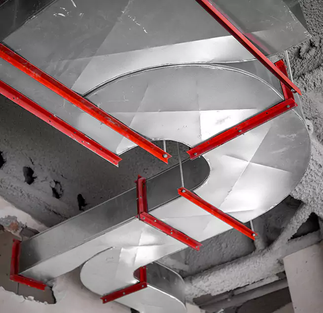  Why Homeowners & Businesses Trust Us North Decatur, GA?