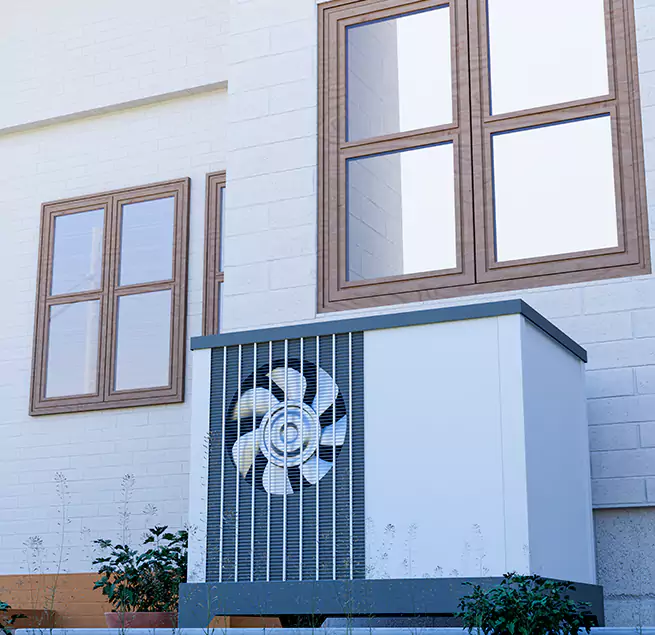 Why Homeowners & Businesses Trust Us North Decatur, GA?