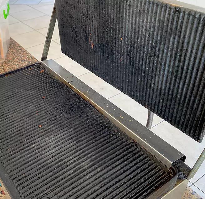 Why Homeowners & Businesses Trust Us in North Decatur, GA?