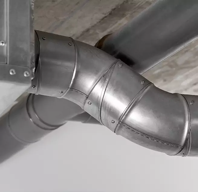 Why Homeowners & Businesses Trust Us in North Decatur, GA?