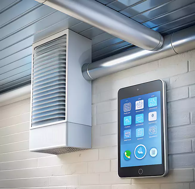 Why Homeowners & Businesses Trust Us in North Decatur, GA